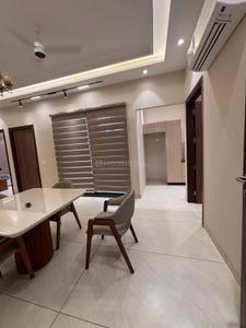 Hall Image of 1750 Sq.ft 3 BHK Apartment / Flat for sale in Arttech The Story House, Sector 89A Gurgaon for Rs. 23000000