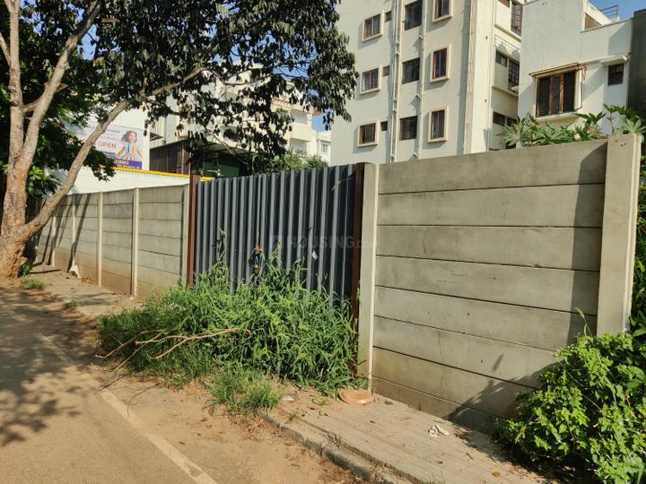 Kasavanahalli Main Image 1