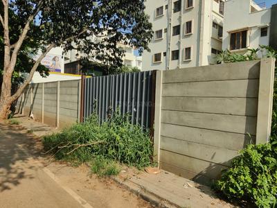 Image of 2400 Sq.ft Residential Plot / Land for sale in Kasavanahalli, Bengaluru for Rs. 48000000