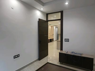 Bedroom Image of 1850 Sq.ft 4 BHK Builder Floor for sale in Indirapuram Ghaziabad for Rs. 18000000