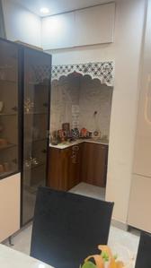 Pooja Room Image of 1593 Sq.ft 3 BHK Independent House for sale in Pratap Vihar Ghaziabad for Rs. 15500000