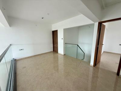 Hall Image of 3030 Sq.ft 4.5 BHK Duplex for sale in Pride World City, Lohegaon Pune for Rs. 30000000