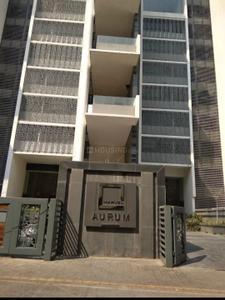 Image of 4930 Sq.ft 4.5 BHK Apartment / Flat for sale in Marvel Aurum, Koregaon Park, Pune for Rs. 116000000