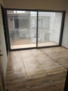 Bedroom Image of 710 Sq.ft 3 BHK Duplex for sale in Suryoday Residency, Vadadla Bharuch for Rs. 4000000