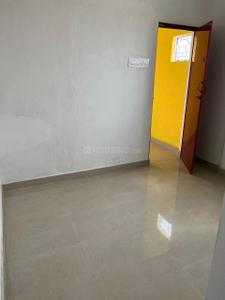 Bedroom Image of 1800 Sq.ft 3 BHK Independent House for sale in Kurichi Coimbatore for Rs. 11000000