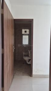 Image of 1689 Sq.ft 3 BHK Apartment / Flat for sale in Adani M2K Oyster Grande, Sector 102, Gurgaon for Rs. 25000000
