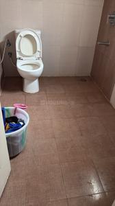 Image of 1250 Sq.ft 2 BHK Apartment / Flat for sale in Mahaveer Riviera, JP Nagar, Bengaluru for Rs. 16500000