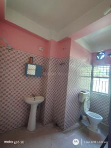 Image of 1150 Sq.ft 2 BHK Independent House for rent in Ulubari, Guwahati for Rs. 18000