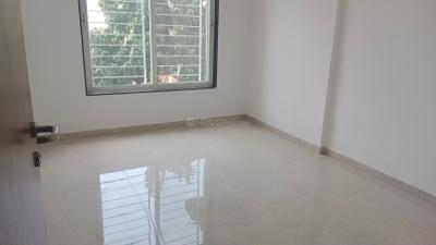 Bedroom Image of 1643 Sq.ft 3 BHK Apartment / Flat for sale in Vanshaj Lara Residency, Kothrud Pune for Rs. 26000000