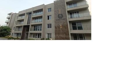 Image of 2004 Sq.ft 3 BHK Apartment / Flat for sale in Esteem Kings Court 3, JP Nagar, Bengaluru for Rs. 34000000