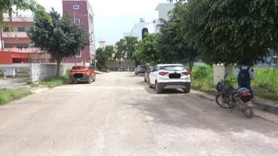Image of 2400 Sq.ft Residential Plot / Land for sale in Millennia Lake View, Gattahalli, Bengaluru for Rs. 19000013