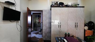 Bedroom Image of 1749 Sq.ft 3 BHK Villa for sale in BEML Cooperative Society Layout Bengaluru for Rs. 20000000