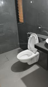 Image of 1080 Sq.ft 2.5 BHK Apartment / Flat for sale in Pride Soho, Dhanori, Pune for Rs. 11000000