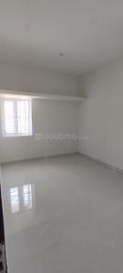 Hall Image of 1275 Sq.ft 2 BHK Independent House for sale in Annur Coimbatore for Rs. 6000000
