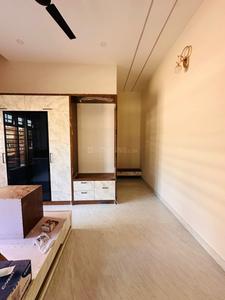 Bedroom Image of 3600 Sq.ft 5 BHK Independent House for sale in Kakkanad Kochi for Rs. 26000000