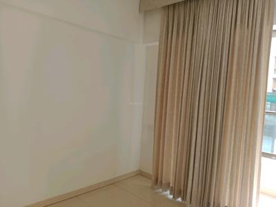 Bedroom Image of 2000 Sq.ft 3 BHK Villa for sale in Siddhivinayak Shubhashree Woods, Pimple Saudagar Pune for Rs. 25000000