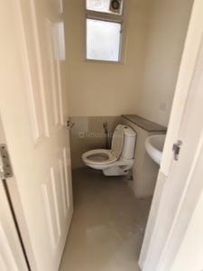Image of 1380 Sq.ft 3 BHK Builder Floor for rent in Emaar Emerald Hill, Sector 65, Gurgaon for Rs. 48000