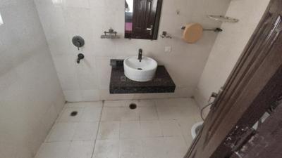 Image of 1360 Sq.ft 3 BHK Apartment / Flat for sale in Paramount Floraville, Sector 137, Noida for Rs. 16700000