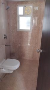 Image of 914 Sq.ft 3 BHK Apartment / Flat for rent in Shriram 107 Southeast, Attibele, Bengaluru for Rs. 23000