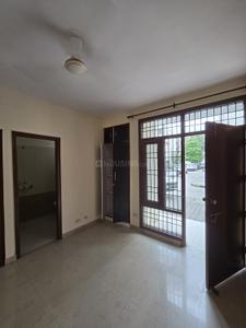 Hall Image of 1230 Sq.ft 2 BHK Apartment / Flat for rent in Housefed Flats, Sector 79 Mohali for Rs. 22000