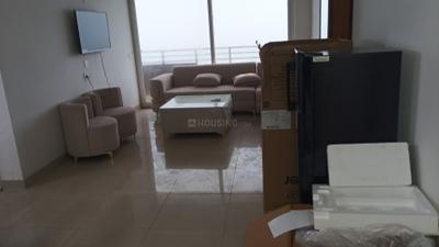 ILD Grand Living Room 1