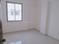 S J apartment Bedroom 1