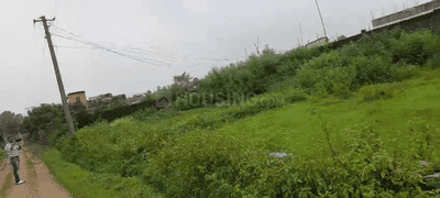 Tupudana Plot View 2