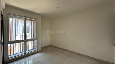 Bedroom Image of 3450 Sq.ft 5 BHK Villa for sale in Radiance Gardenia, Chikkagubbi Village Bengaluru for Rs. 42000000