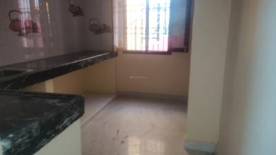 Kitchen Image of 4200 Sq.ft 4 BHK Independent House for sale in Siddiraju Kandriga Tirupathi for Rs. 9500000