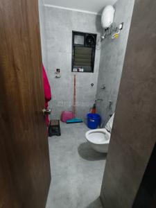 Image of 1120 Sq.ft 3 BHK Apartment / Flat for rent in Unique Legacy Majestic, Keshav Nagar, Pune for Rs. 50000