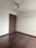 Aditya Luxuria Estate sec 6 Aditya world city  Bamheta NH 24 Highway Ghaziabad UP Bedroom 3