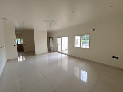 Hall Image of 1200 Sq.ft 2 BHK Apartment / Flat for sale in Keya Spring, Arakere Bengaluru for Rs. 16985900