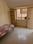 Stage 1, BTM Layout Bedroom 2