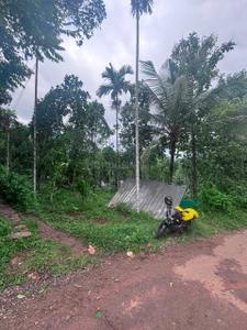Image of 18700 Sq.ft Residential Plot / Land for sale in Ambalavayal, Wayanad for Rs. 145000