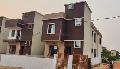 Image of 1700 Sq.ft 3.5 BHK Duplex for sale in Hanspal, Bhubaneswar for Rs. 7700000