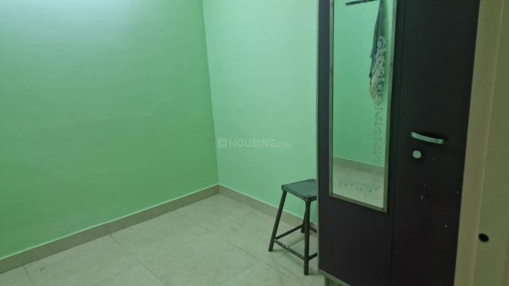 Stage 1, BTM Layout Property Details Video 1