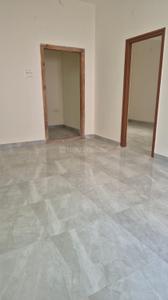 Hall Image of 986 Sq.ft 2 BHK Apartment / Flat for sale in Banu Nagar Chennai for Rs. 7700000