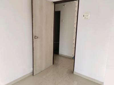 Bedroom Image of 1220 Sq.ft 2 BHK Apartment / Flat for sale in Avicon Levante, Ulwe Navi Mumbai for Rs. 12600000