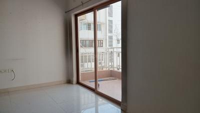 Image of 3250 Sq.ft 4 BHK Apartment / Flat for rent in Adani Water Lily, Shantigram, Ahmedabad for Rs. 65000