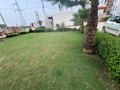 Image of 900 Sq.ft Residential Plot / Land for sale in Kharar, Mohali for Rs. 5000000