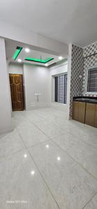 Hall Image of 832 Sq.ft 2 BHK Apartment / Flat for sale in New Town Kolkata for Rs. 6500000