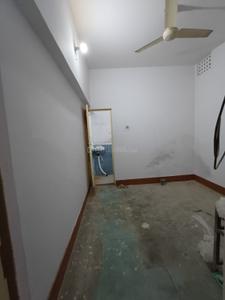 Bedroom Image of 1200 Sq.ft 3 BHK Independent House for sale in Balmikinagar Lucknow for Rs. 8000000