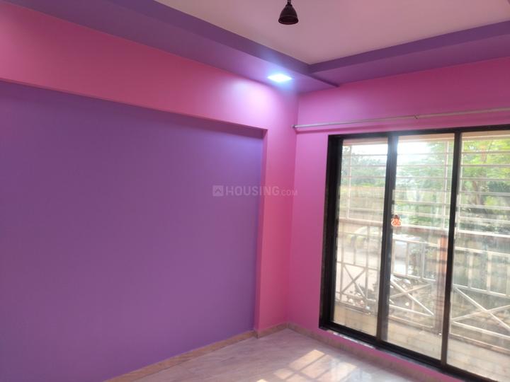 Property Details Video
