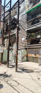 Image of 450 Sq.ft 1 BHK Apartment / Flat for sale in DLF Ankur Vihar, Ghaziabad for Rs. 831600