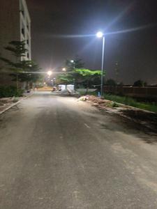 Image of 161 Sq.ft Residential Plot / Land for sale in Skywhales Vienna Greens, Sector 99A, Gurgaon for Rs. 29800000