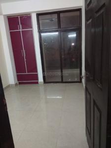 Hall Image of 815 Sq.ft 2 BHK Apartment / Flat for sale in Ajnara Integrity, Raj Nagar Extension Ghaziabad for Rs. 6800000