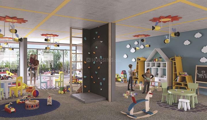 ANP Autograph Main Image 1