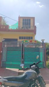 Image of 900 Sq.ft 2 BHK Independent House for sale in Jagannath Vihar, Jaipur for Rs. 4500000
