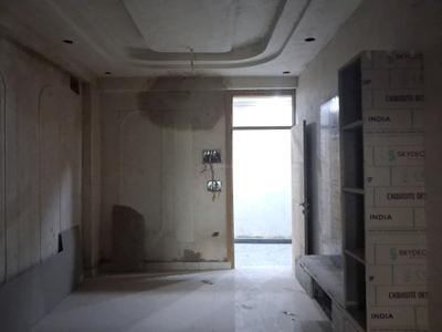 Living Room Image of 1200 Sq.ft 3 BHK Apartment / Flat for sale in Avenue 1, Sector 73 Noida for Rs. 5600000