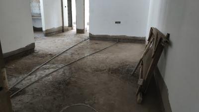 Living Room Image of 1460 Sq.ft 3 BHK Apartment / Flat for sale in Hengrabari Guwahati for Rs. 8500000